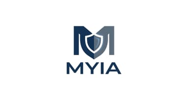 MyIA