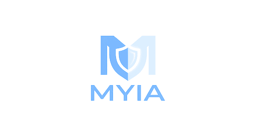 MyIA